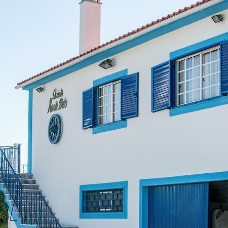 Villa Quinta Montebelo Vila Franca de Xira Exterior foto