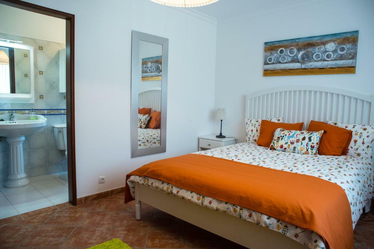 Villa Quinta Montebelo Vila Franca de Xira Exterior foto
